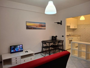 Navigli Star Apartment